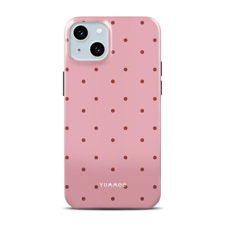 Candy Wrap -Pink