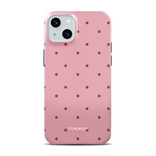 Candy Wrap -Pink