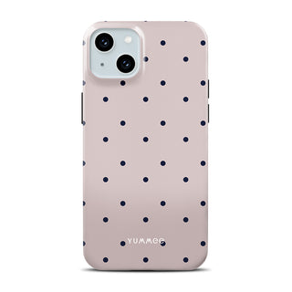 Candy Wrap - Deep Grey