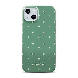 Candy Wrap -Green