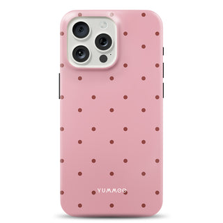 Candy Wrap -Pink
