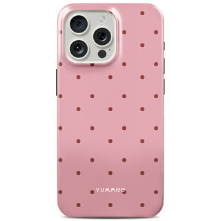 Candy Wrap -Pink