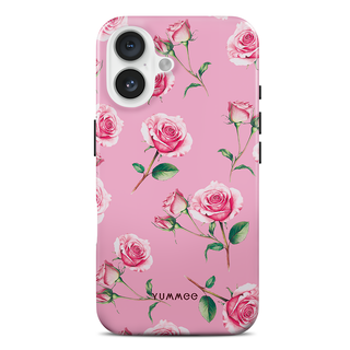 Love Affection - Pink
