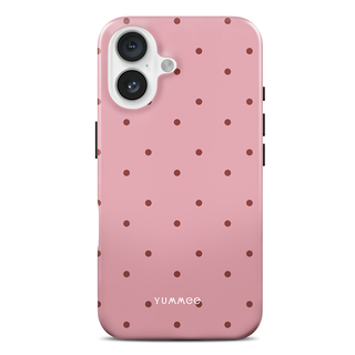 Candy Wrap -Pink