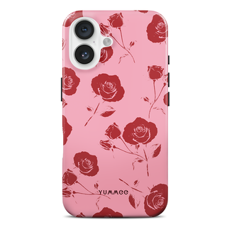 Love Affection - Peachy Pink