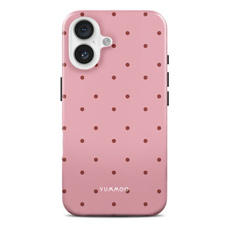Candy Wrap -Pink