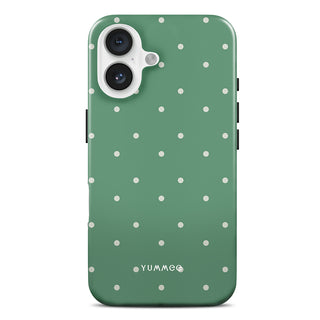 Candy Wrap -Green