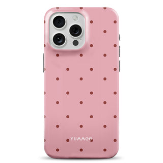 Candy Wrap -Pink