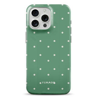 Candy Wrap -Green