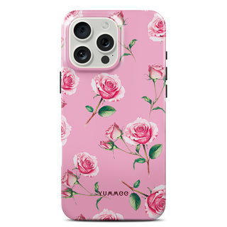 Love Affection - Pink