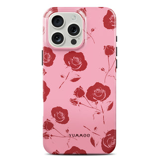 Love Affection - Peachy Pink