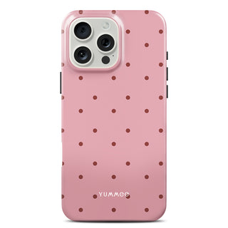 Candy Wrap -Pink
