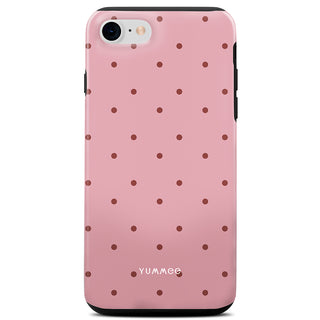 Candy Wrap -Pink