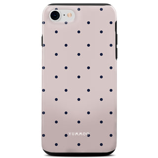 Candy Wrap - Deep Grey