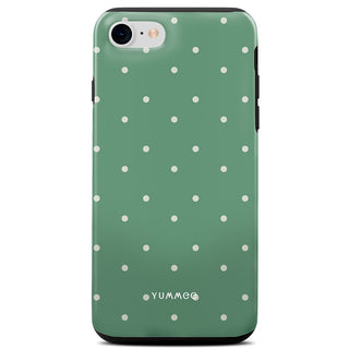 Candy Wrap -Green