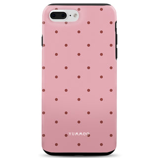 Candy Wrap -Pink