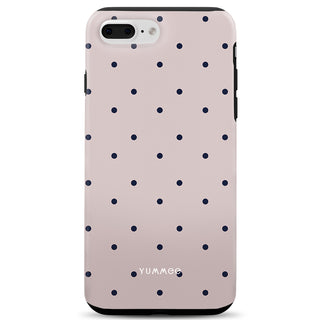 Candy Wrap - Deep Grey
