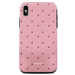 Candy Wrap -Pink