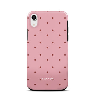 Candy Wrap -Pink