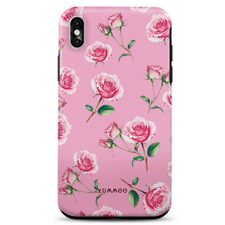 Love Affection - Pink