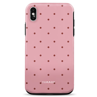 Candy Wrap -Pink