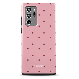 Candy Wrap -Pink
