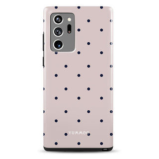 Candy Wrap - Deep Grey