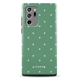 Candy Wrap -Green