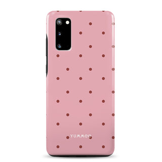 Candy Wrap -Pink