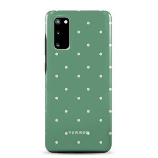 Candy Wrap -Green