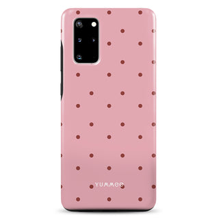 Candy Wrap -Pink