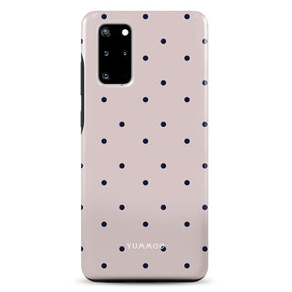 Candy Wrap - Deep Grey