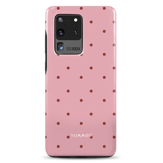 Candy Wrap -Pink