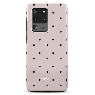 Candy Wrap - Deep Grey