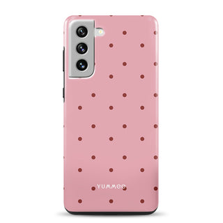 Candy Wrap -Pink