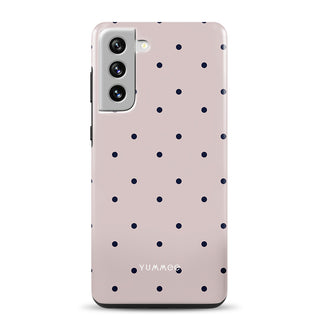 Candy Wrap - Deep Grey