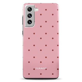 Candy Wrap -Pink