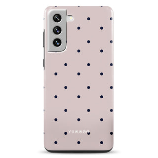 Candy Wrap - Deep Grey