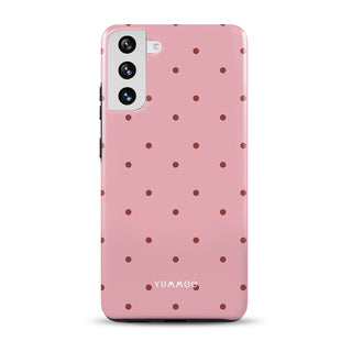 Candy Wrap -Pink