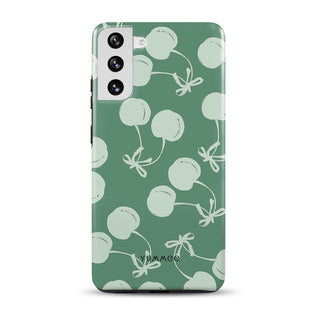 Ripeness - Green