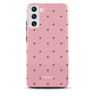 Candy Wrap -Pink