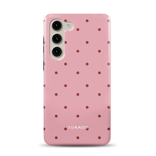 Candy Wrap -Pink