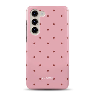 Candy Wrap -Pink