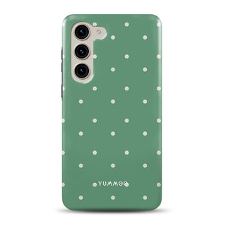 Candy Wrap -Green