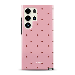 Candy Wrap -Pink